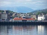 Rothesay, Bute