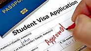 Assessing the Supplications of student visa 500 - Live Blog Spot