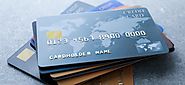 Top Credit Cards With Exciting Bonus Offers