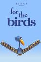Film: For the Birds