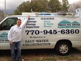 Pinnacle Pools now Offering Flexible Pool Cleaning and Maintenance Services