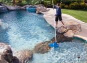 Pool Services and Supplies for Better Maintenance
