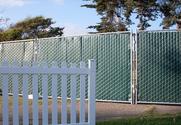 What is the Importance of Crowd Control Barriers