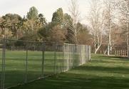 How Can Your Outdoor Event Benefit from Portable Fencing?