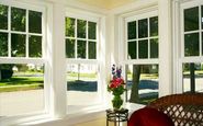 How to Choose the Best Replacement Window Style