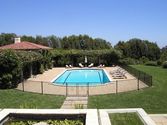Pool Fencing and Its Benefits