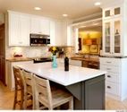Choosing The Best Remodeling Contractor