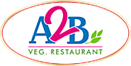 Best Veg restaurants in Dallas | A2B Veg Restaurant