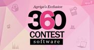 PHP Clone Scripts, Website Clones, Agriya products: Various and useful contest related features of Agriya's exclusive...