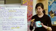 Videos, Common Core Resources And Lesson Plans For Teachers: Teaching Channel