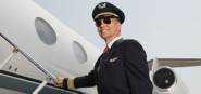 Some Points To Keep in mind When Searching for A Personal Jet Charter Company