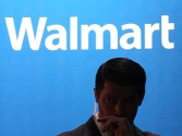 How Walmart Won Its Facebook War Against Target - Business Insider