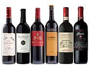 Website at https://www.couponcodegroup.com/store/wine-com/