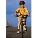 Top 10 Kids Bikes 2014
