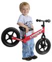 Best Toddler Bikes 2014 - Kid-Mash 2014