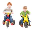 5 Best Toddler Bikes - 2014 Top Balance and Training Bicycle Reviews