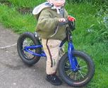 Best Toddler Bikes - 2014 Children's Training and Balance Bike Reviews