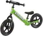Strider ST-4 No-Pedal Balance Bike