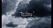 Lirik Lagu Conan Gray - The Story Arti dan Terjemahan - LirikTerjemahan.id