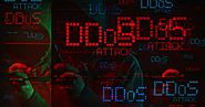 What is DDoS Attack? How Does it Work? and How to Avoid it? - Technical Kanu | Technology Information