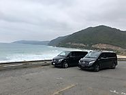 Best Great Ocean Road Tour with Chauffeur Link Melbourne