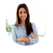 Chief Process Officer Email List | CPO Email Address Database