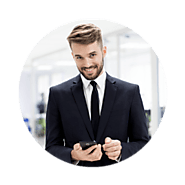 Chief Compliance Officer Email List | CCO Mailing Address