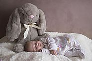 Baby Bedding Tips for New Parents | Babies Wiki..