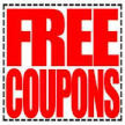 Printable Coupons,Grocery Coupons, Coupon Codes, Free Coupons,Coupon Mom