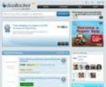 Free Coupons, Printable Coupons & Coupon Codes Online at DealLocker