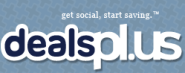 Coupon codes, printable coupons, promo codes and discounts - dealspl.us