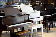 Things You Should Know Before Buying a Used Piano