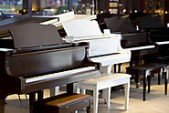 Common Mistakes People Make When Buying a Piano