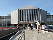 Riga Motor Museum - Wikipedia, the free encyclopedia