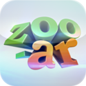 Zoo-AR