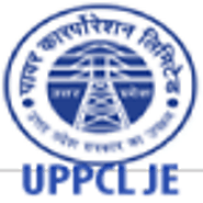 UPPCL recruitment 2020: 608 posts of Technician (Electrical)