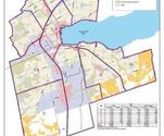 Barrie reviewing new ward boundaries for 2014 election | Arif Khan