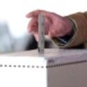 CTV Barrie - Sign-up for 2014 election begins in #Barrie -...