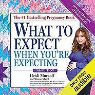 What to Expect When You're Expecting