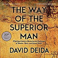 The Way of the Superior Man