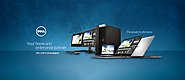 Dell showroom in chennai|Dell server dealers chennai, tamilnadu|Dell laptops pricelist|Dell desktops models|dell stor...