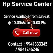 Hp Showroom in Chennai|Laptop|Desktop|Plotters|Printer|Server|Workstations|India