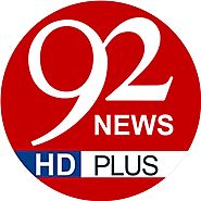 92 news live