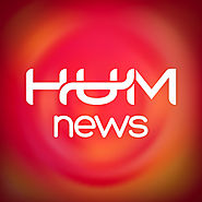 Hum News Live