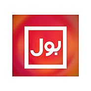 Bol news live