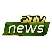 ptv news live