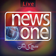 news one live