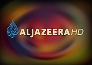 aljazeera news live