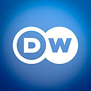 dw news live