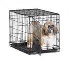 Best Dog Crate Guide - Reviews Of The Top Cages For Your Pet